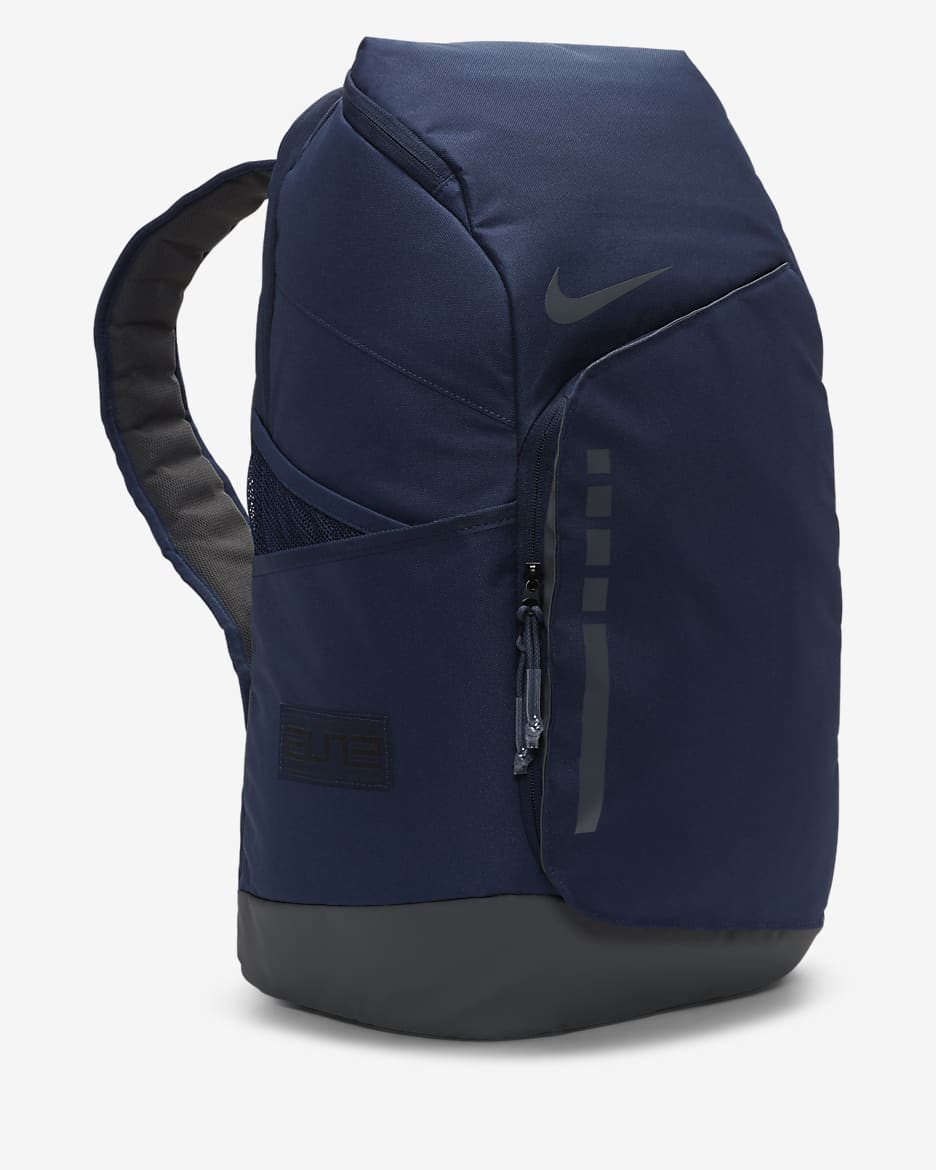 Nike elite bag 2019 hotsell